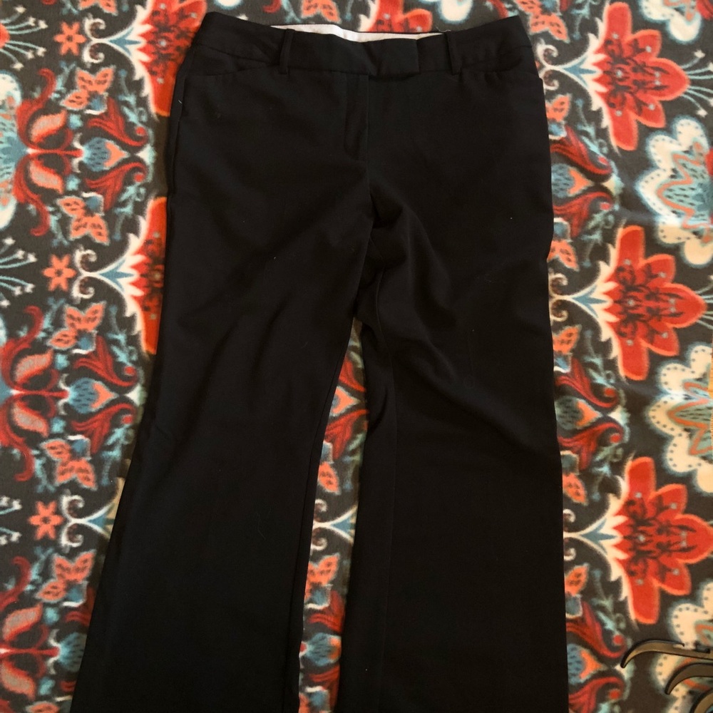 ♦️ 3 for $25 ♦️ Dress pant
